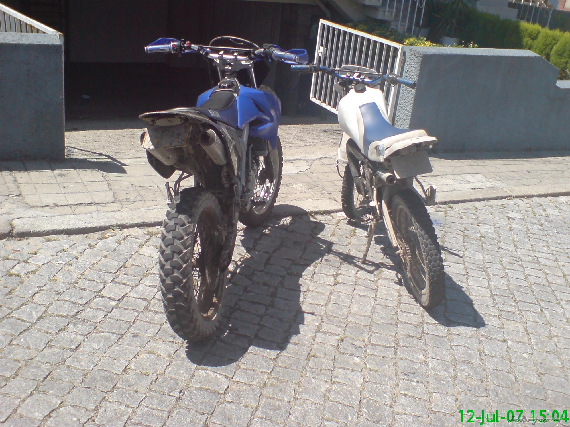 Photo 963286