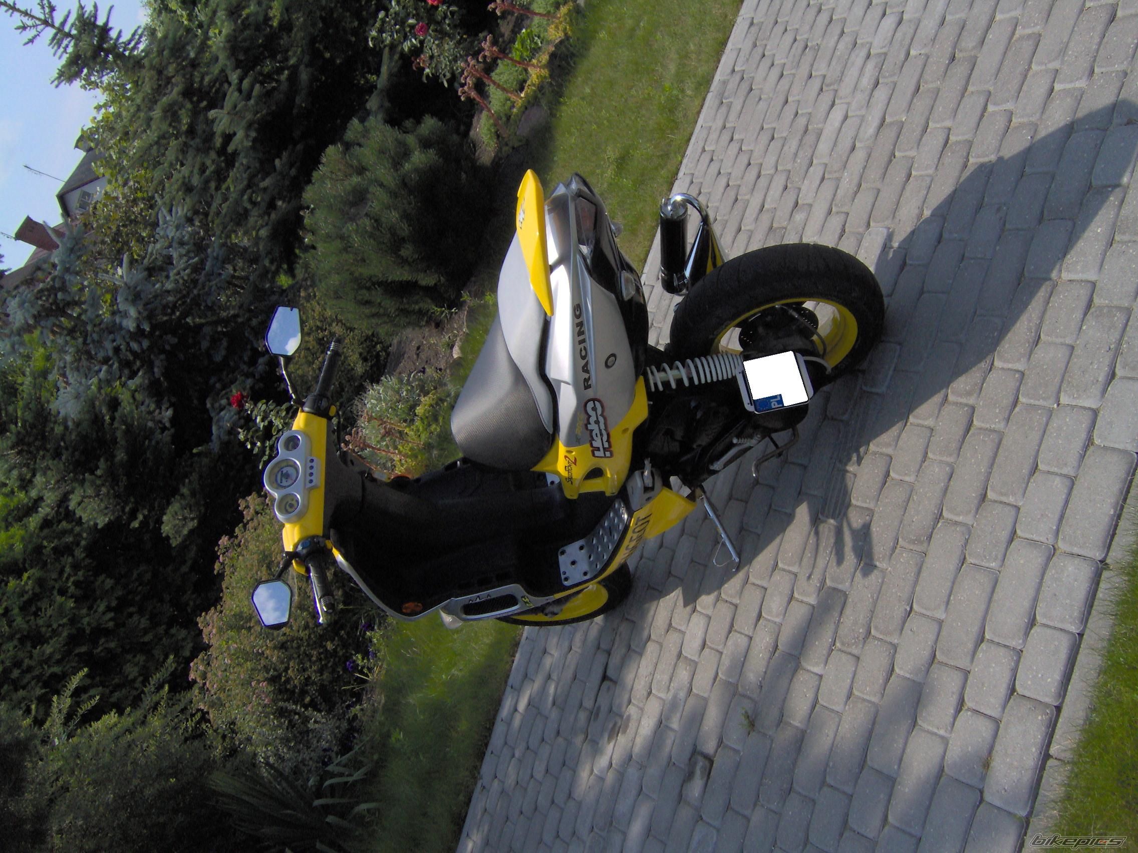 Photo 963289