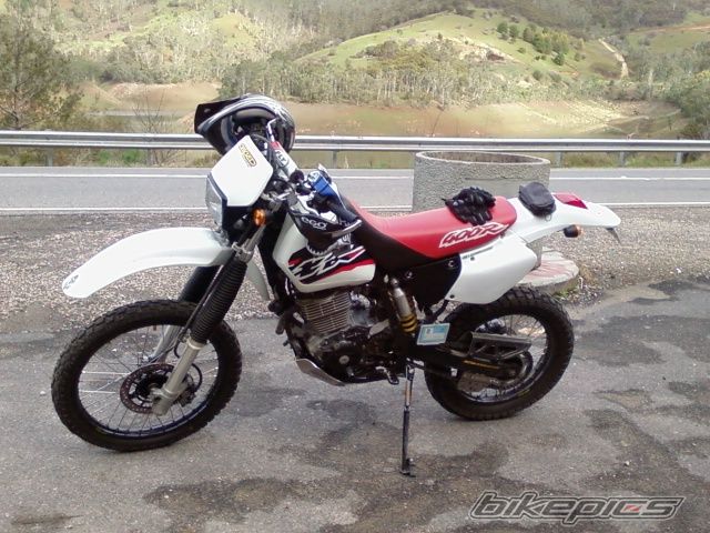Photo 963290