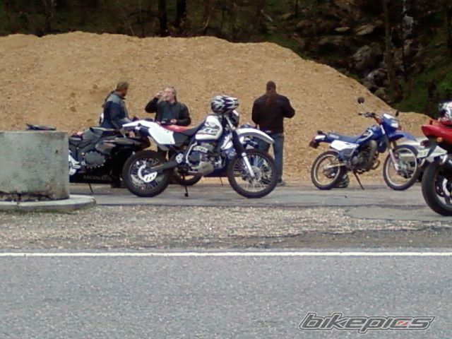 Photo 963291