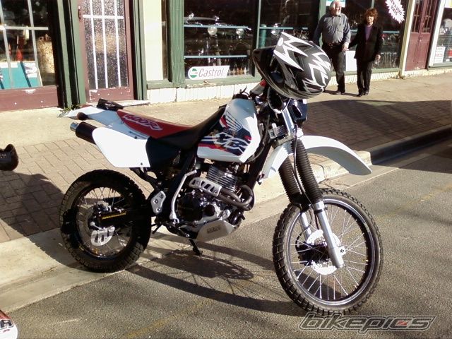 Photo 963292