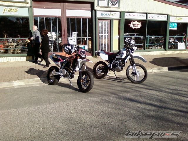Photo 963294