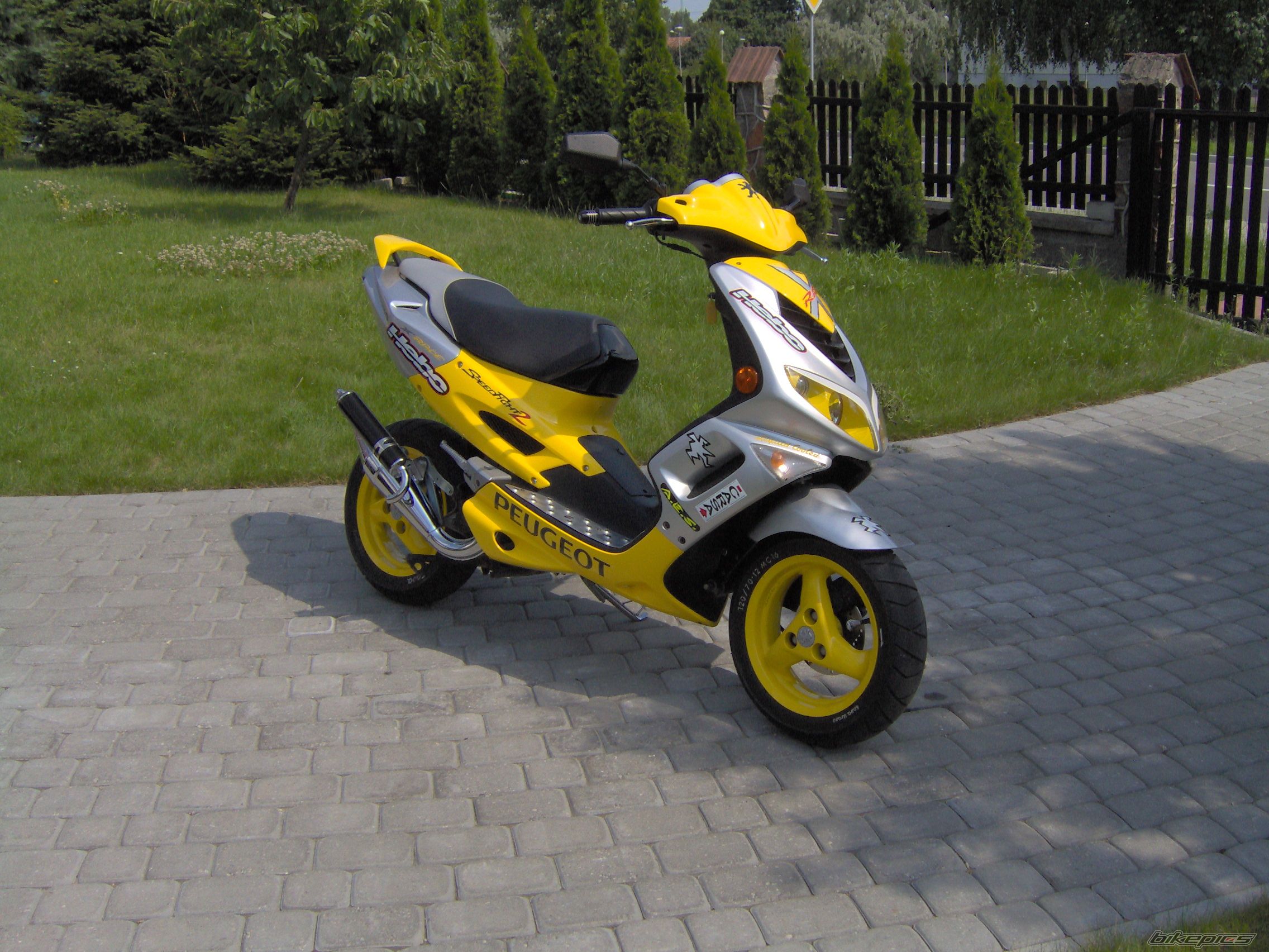 Photo 963297