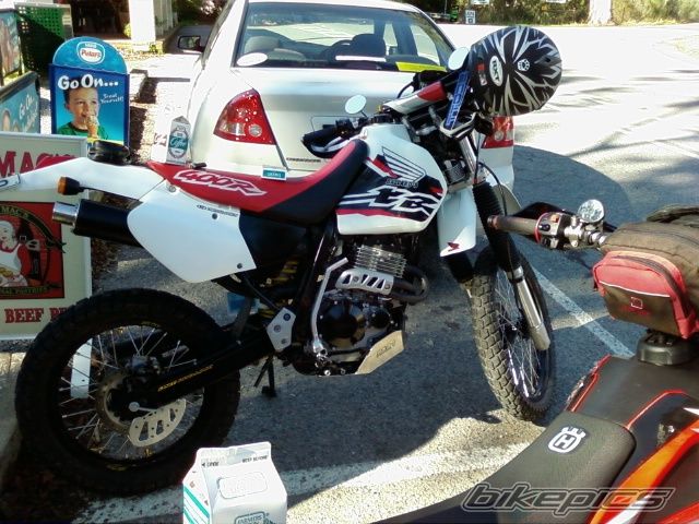 Photo 963298