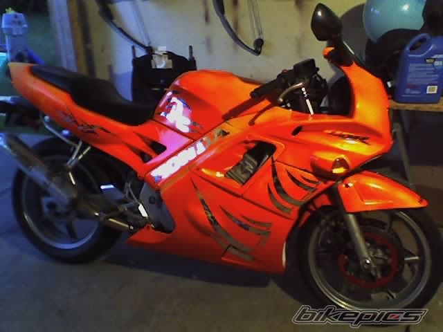 Photo 963299