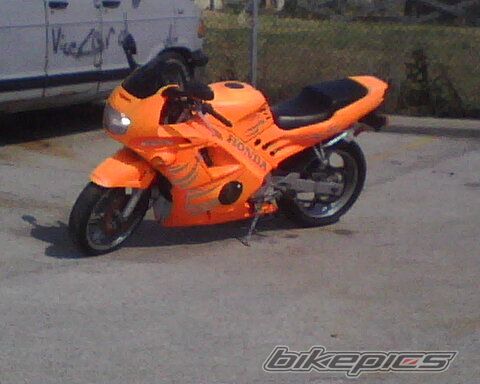 Photo 963300