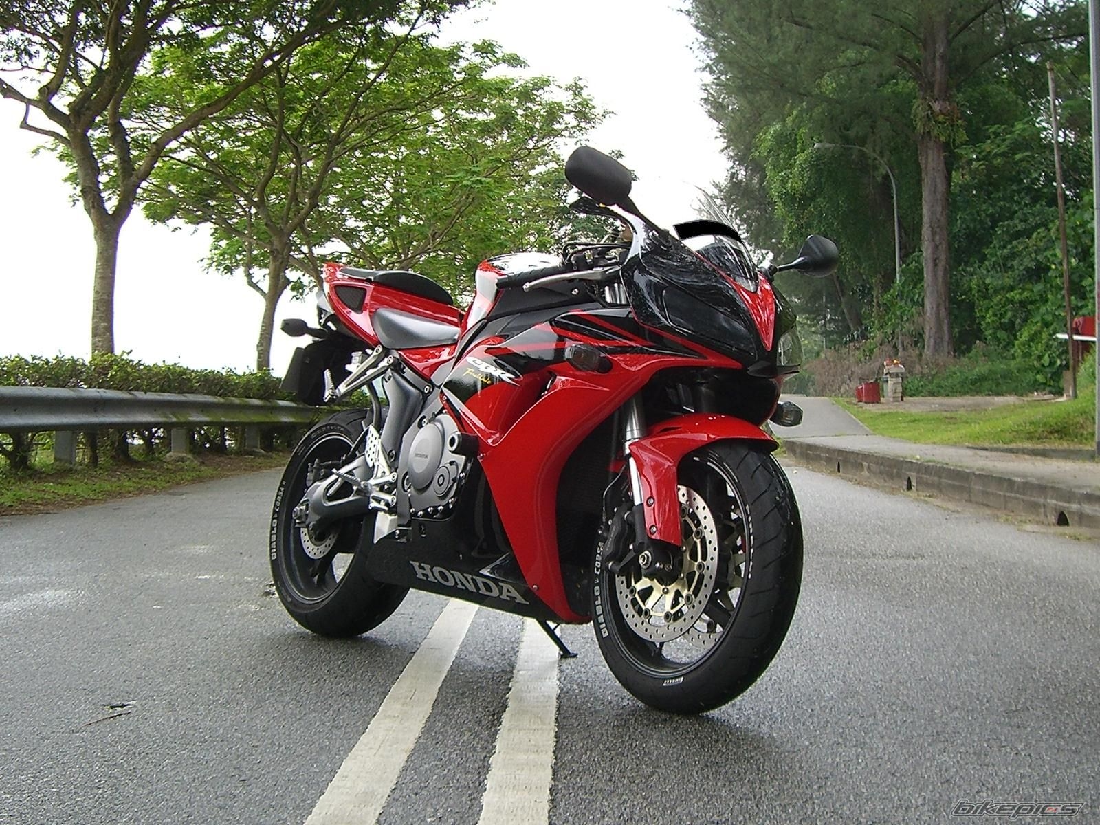Bike Photo 963313