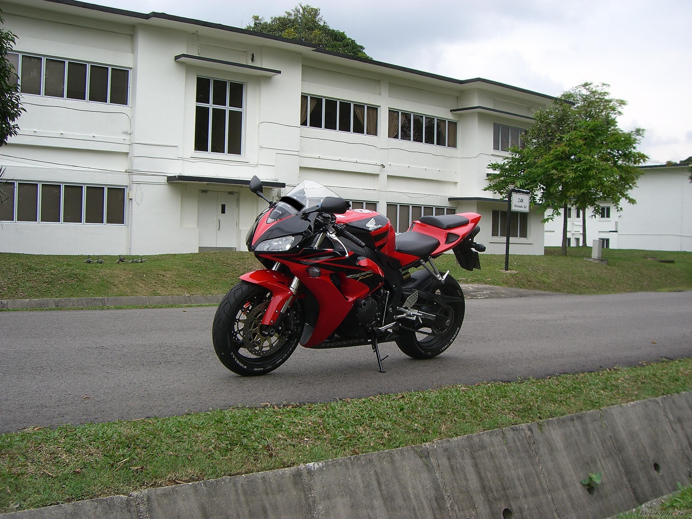 Bike Photo 963317