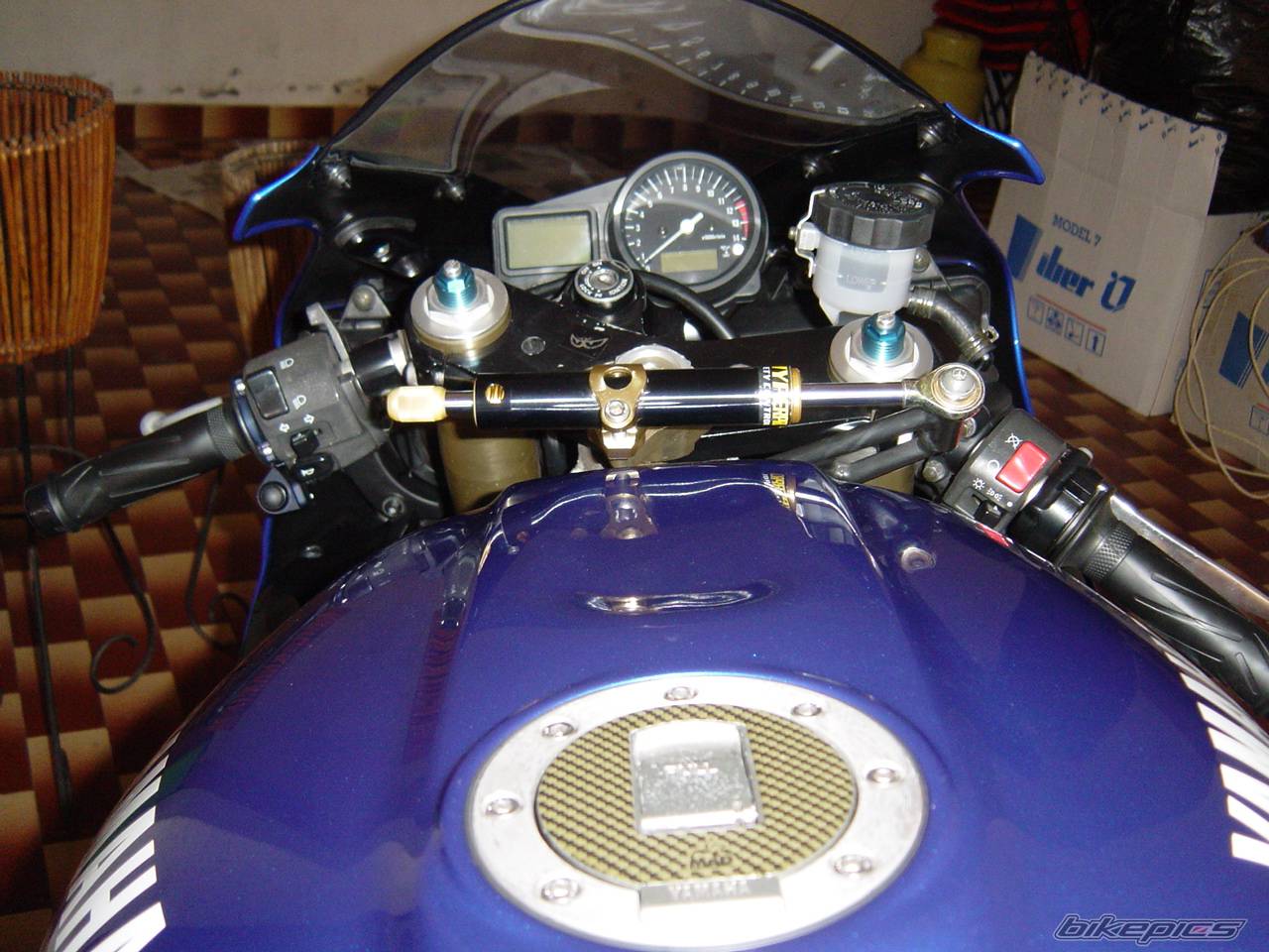 Photo 96332