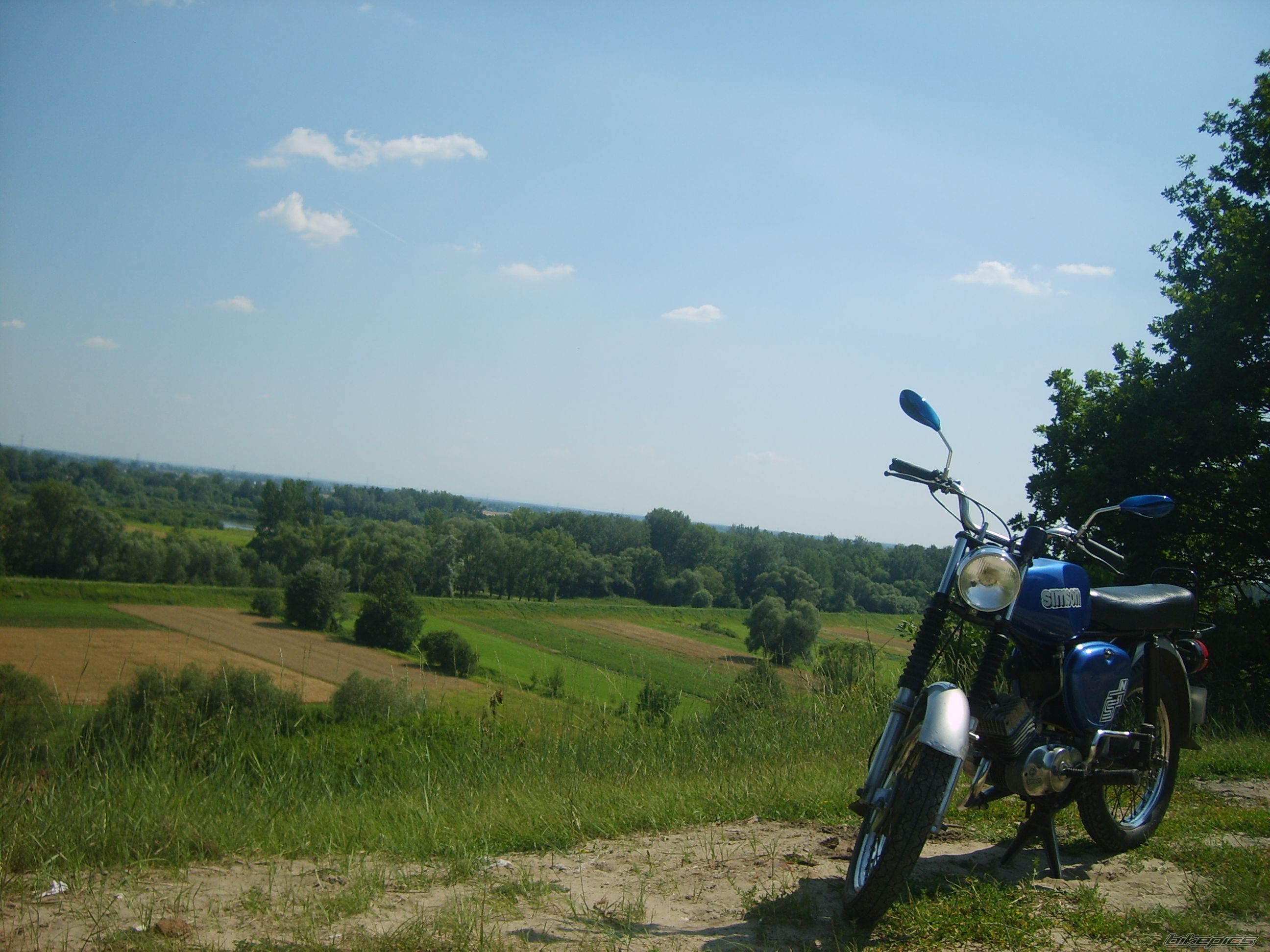 Photo 963381