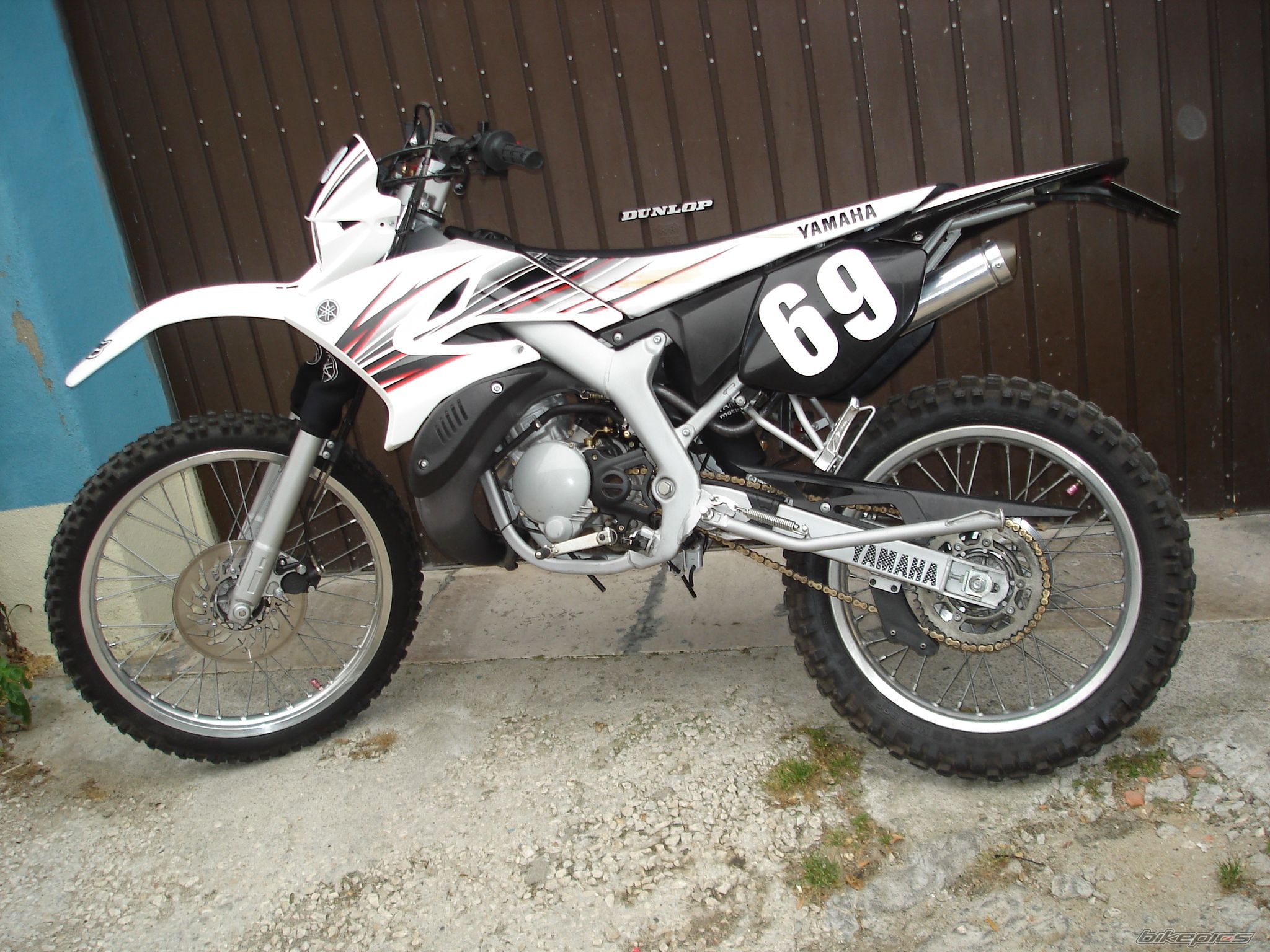Photo 963392