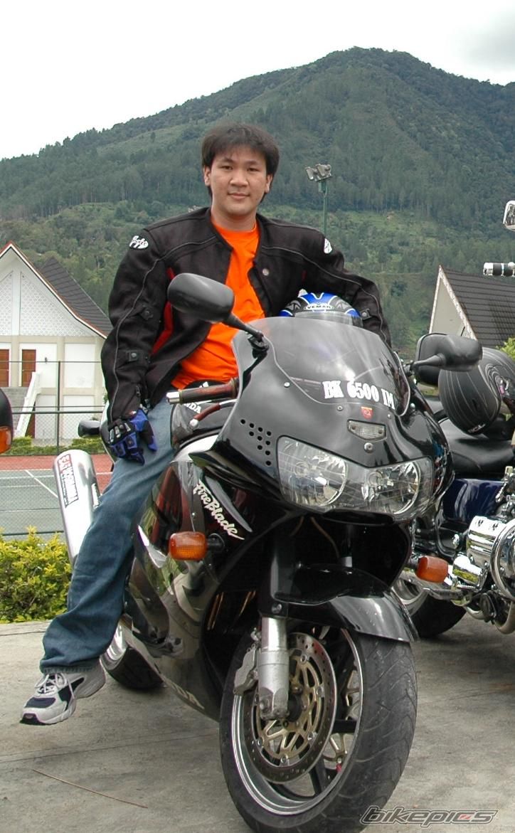 Bike Photo 963426