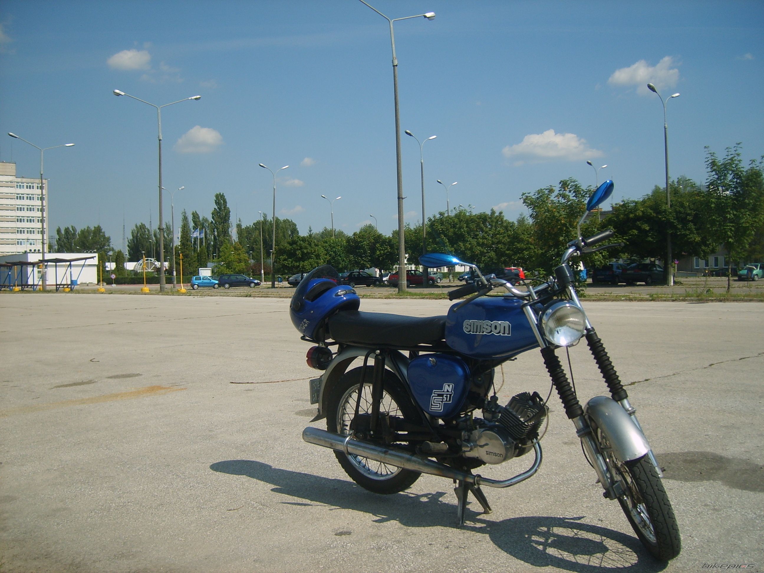 Bike Photo 963427