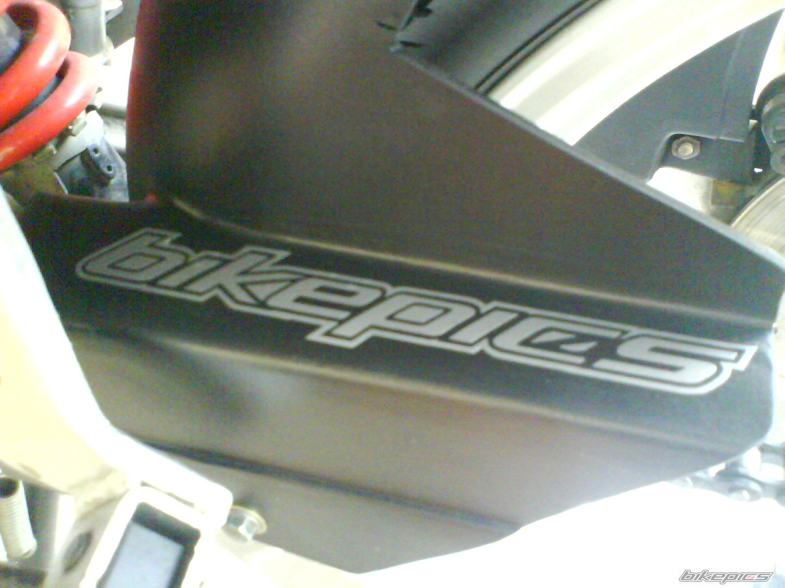 Photo 963433