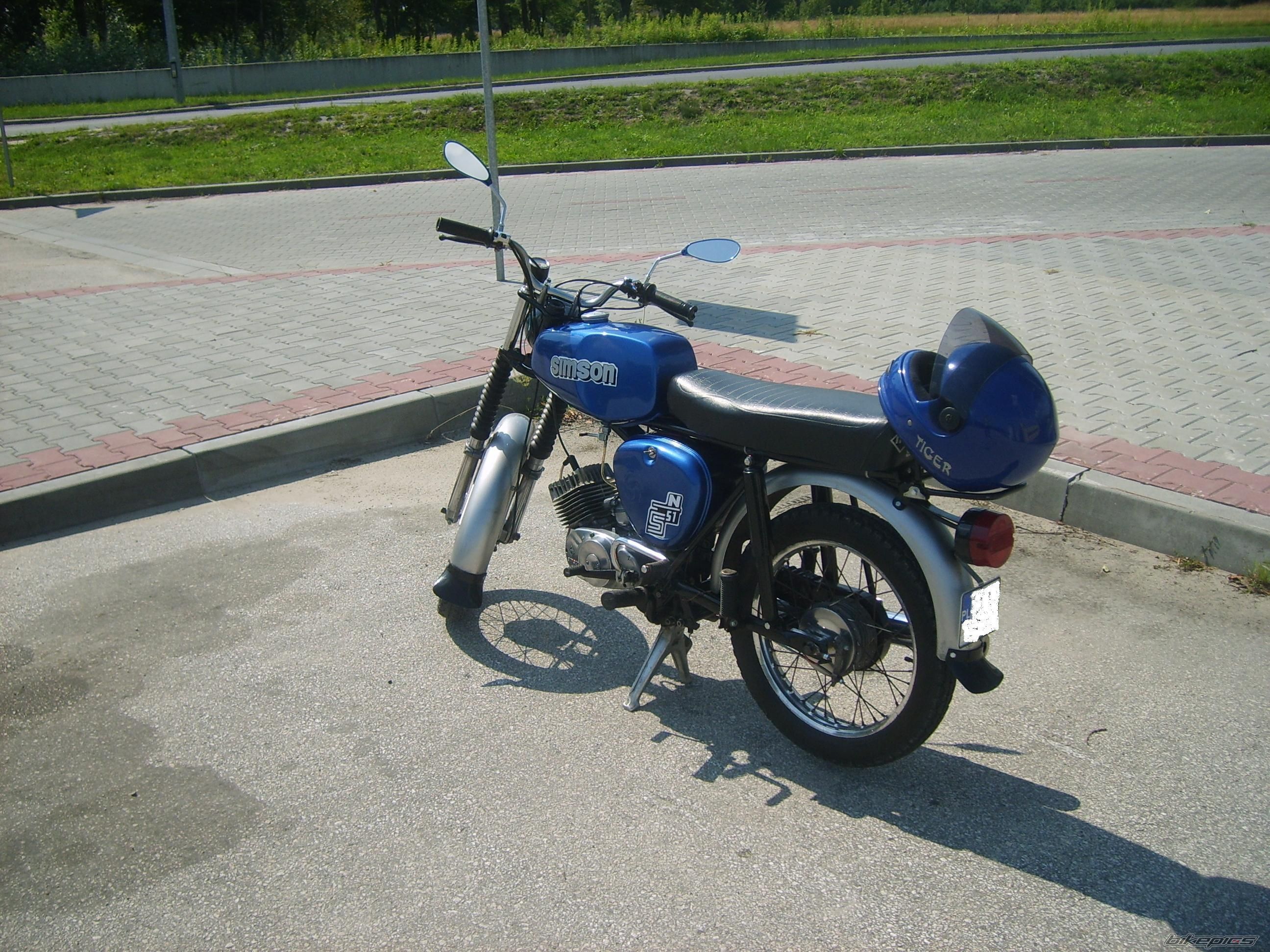 Bike Photo 963437