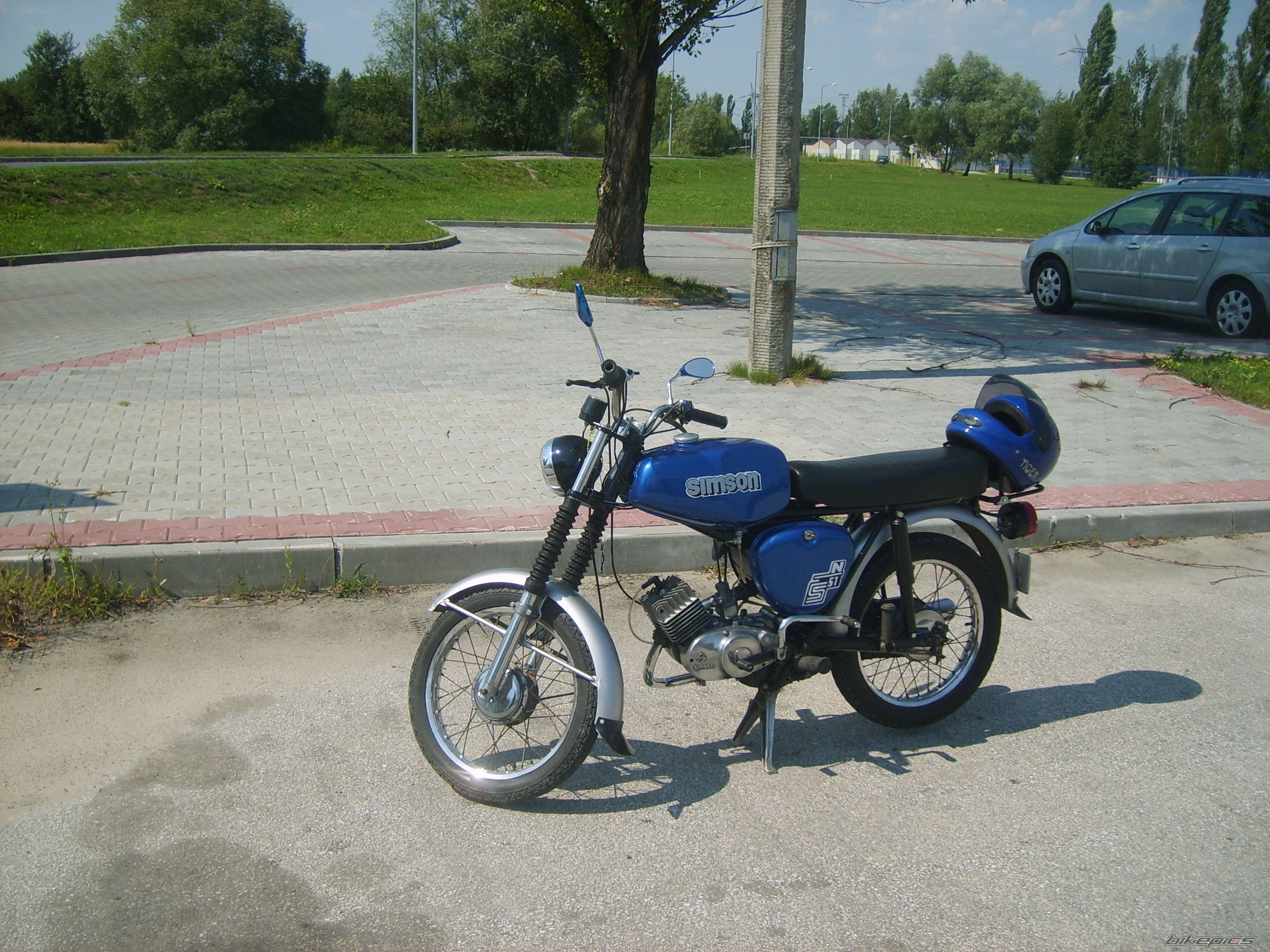 Photo 963445