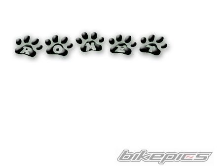 Bike Photo 963452