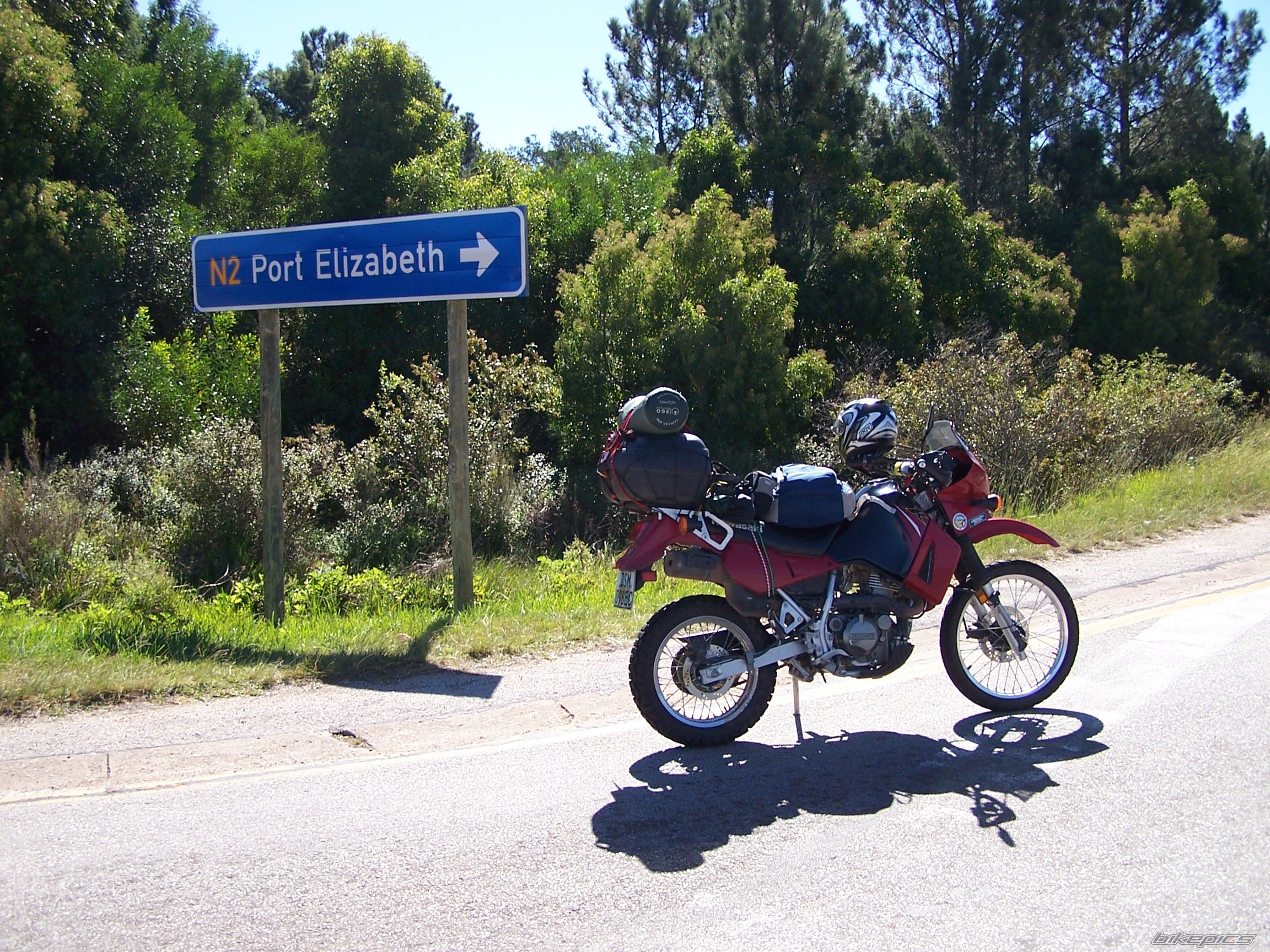 Photo 963453