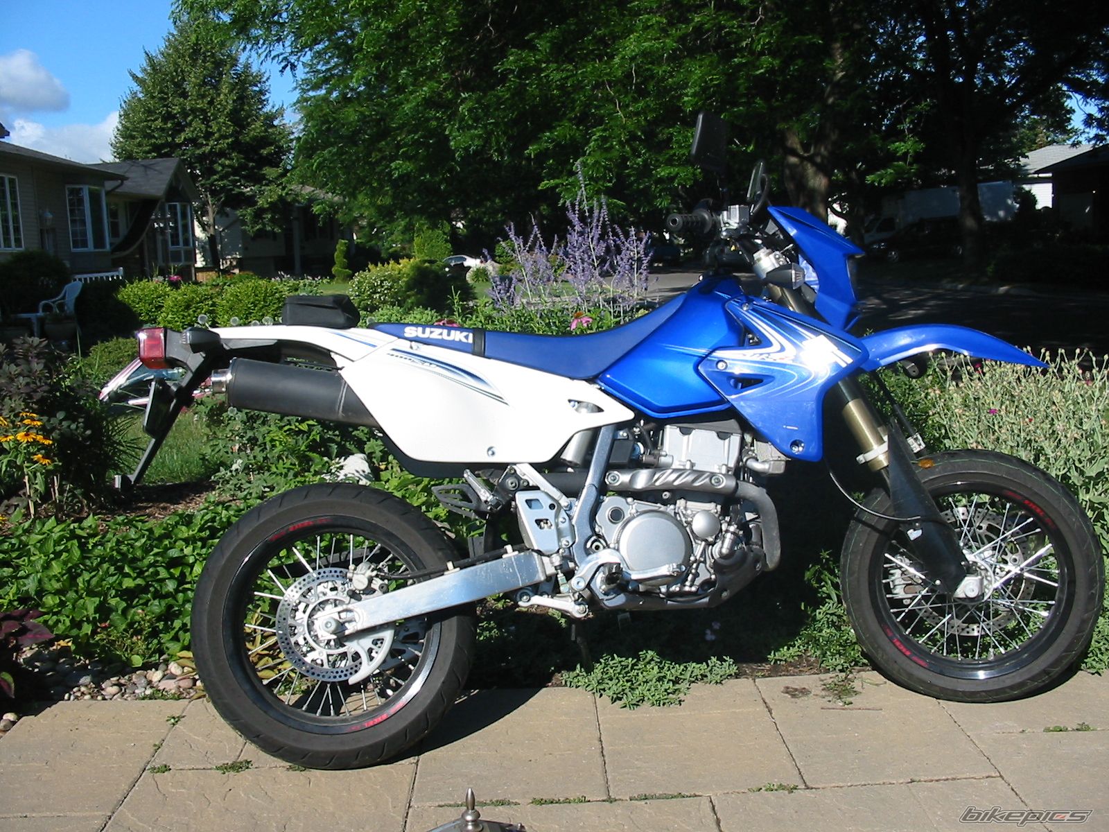 Bike Photo 963455