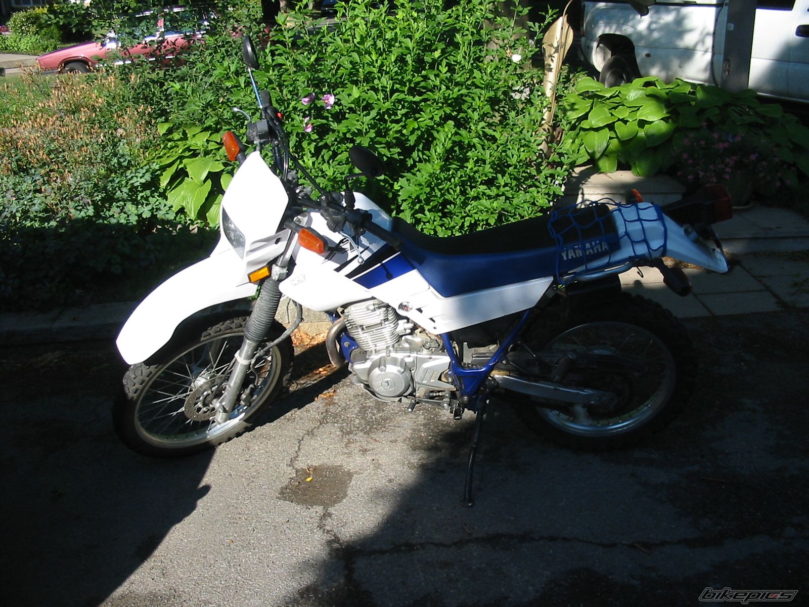 Photo 963457