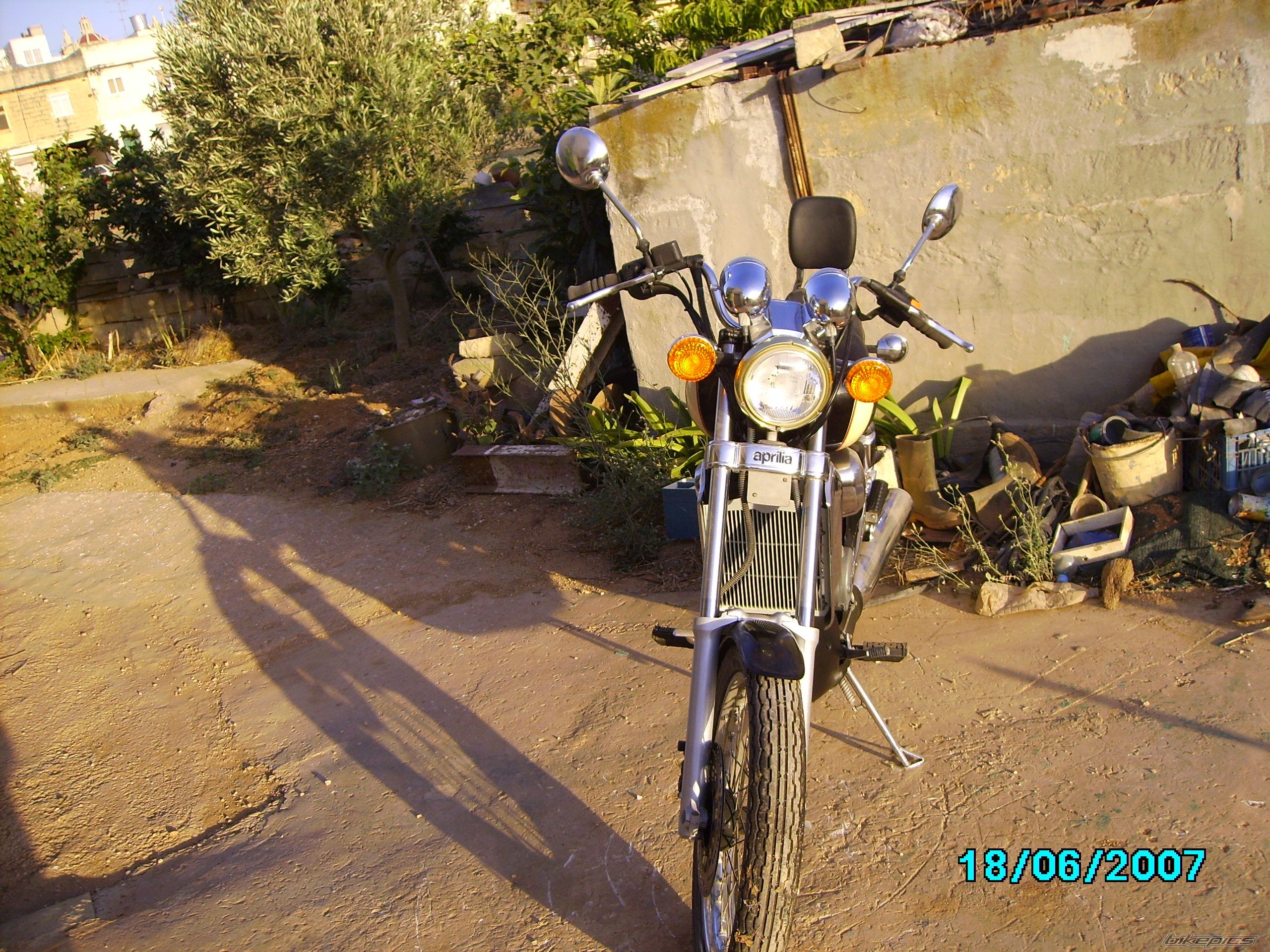 Bike Photo 963458