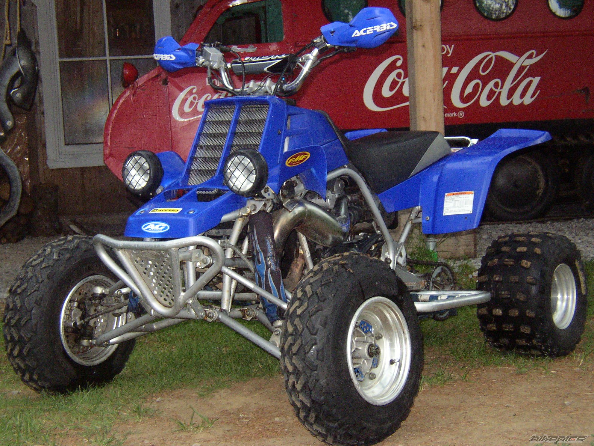 Bike Photo 963463