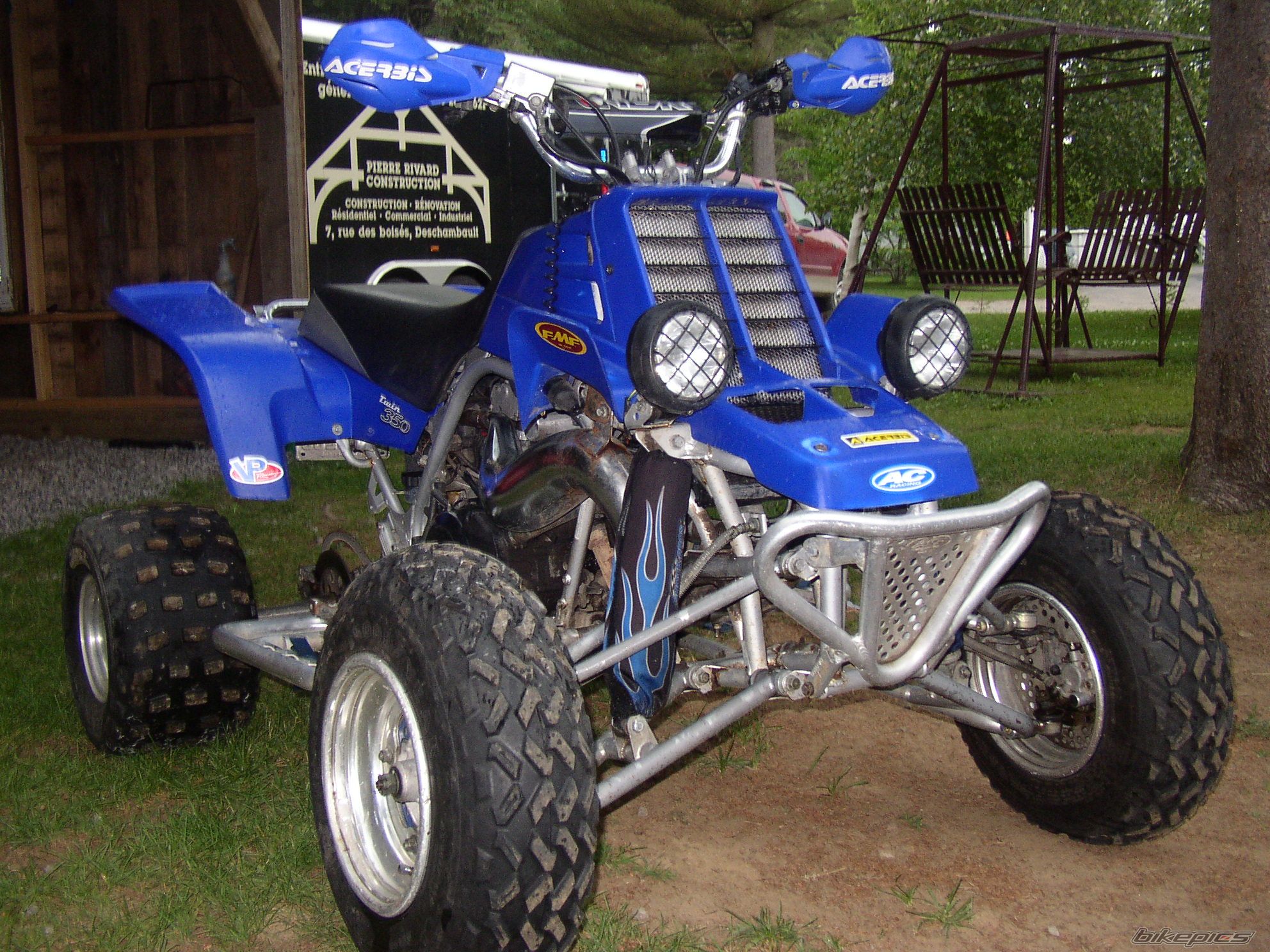 Bike Photo 963466