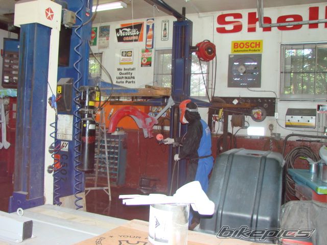 Photo 963471