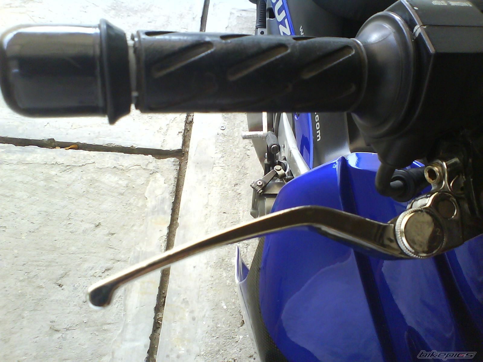 Bike Photo 963472
