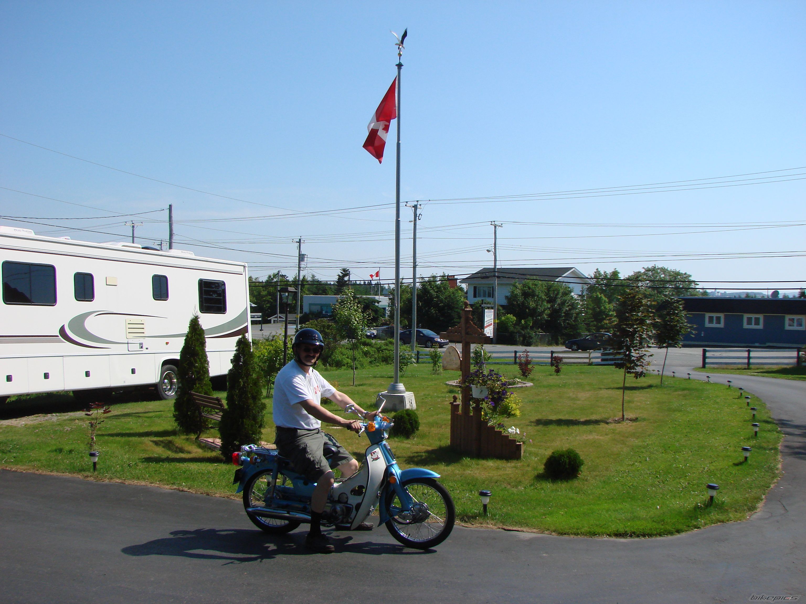 Photo 963482