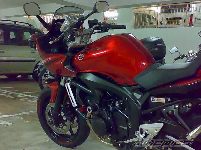 Bike Photo 963489