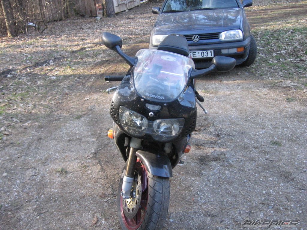 Photo 963490