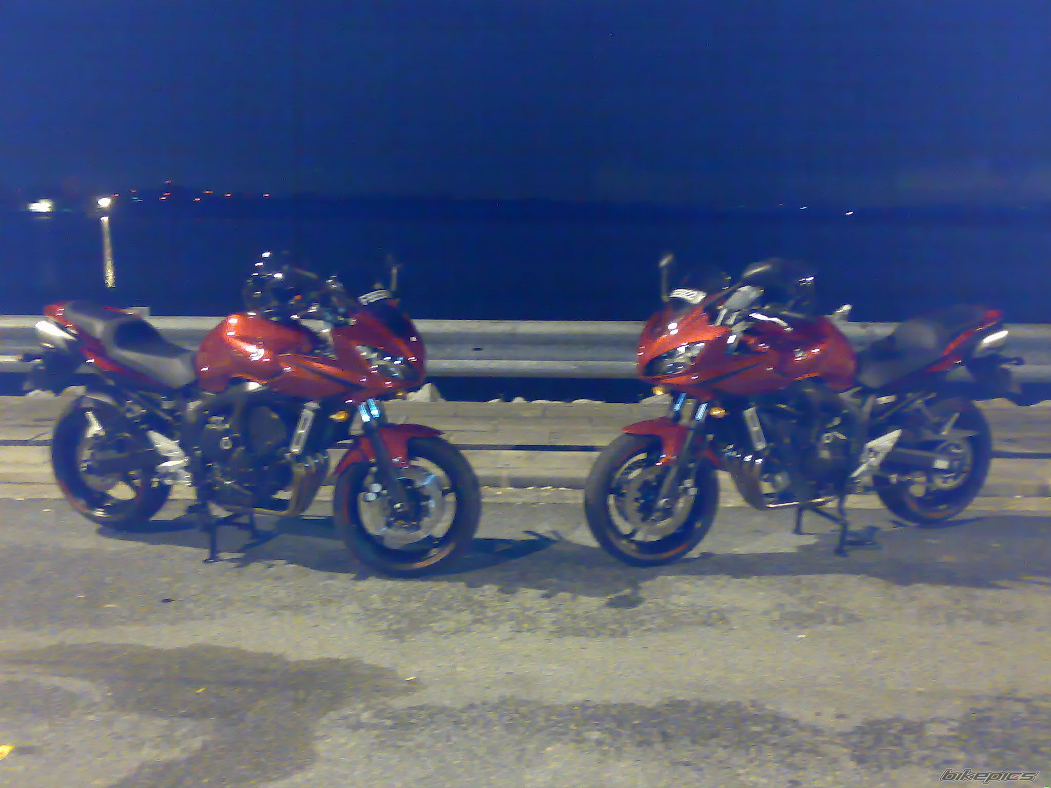 Bike Photo 963492