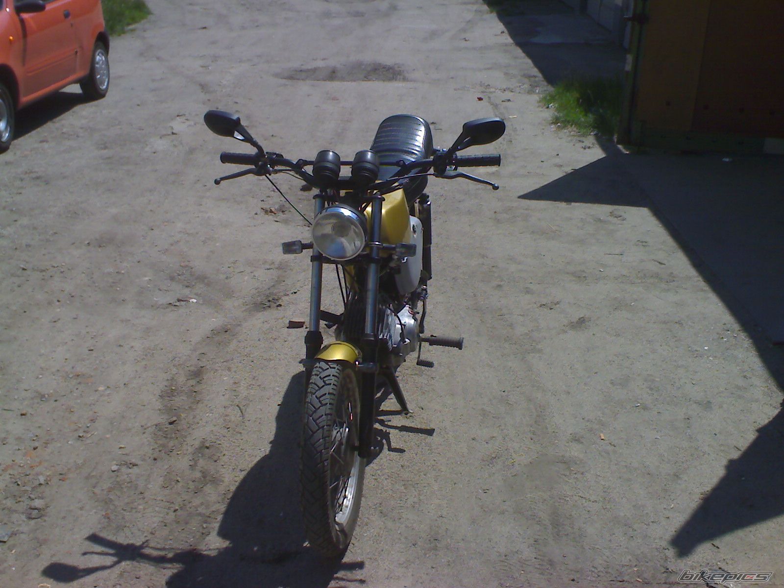 Photo 963495