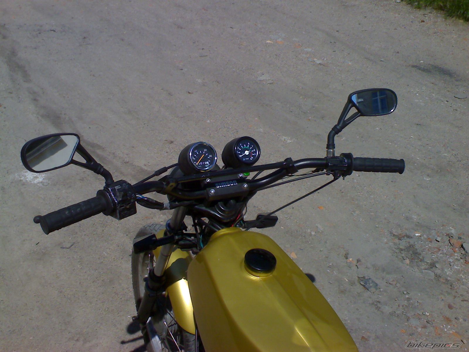 Photo 963498