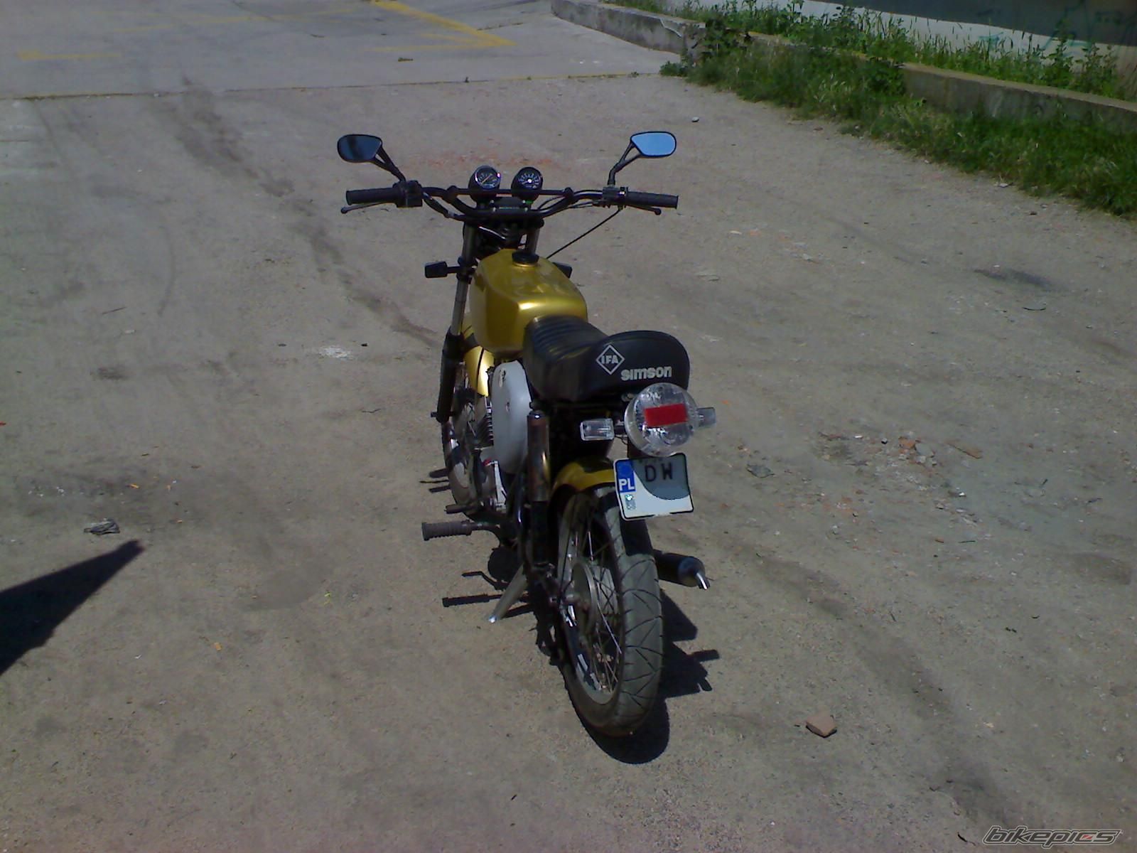 Photo 963501