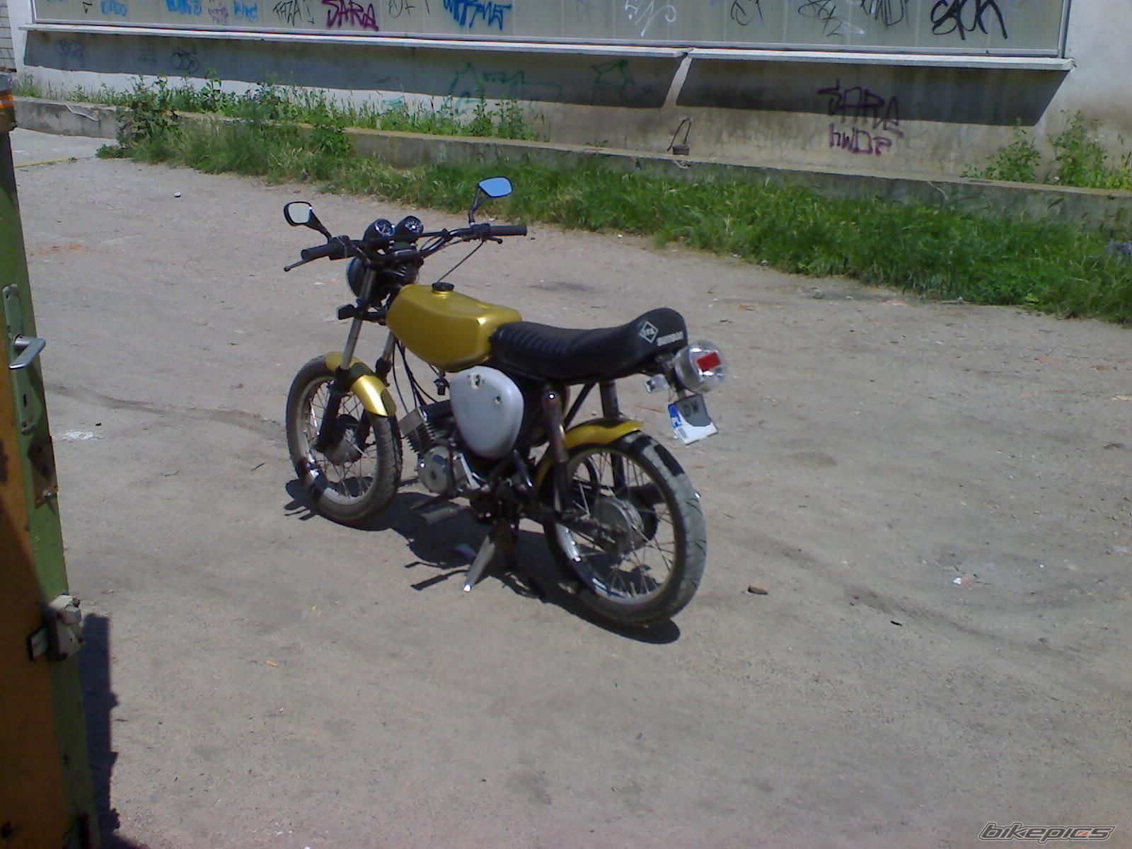 Photo 963506