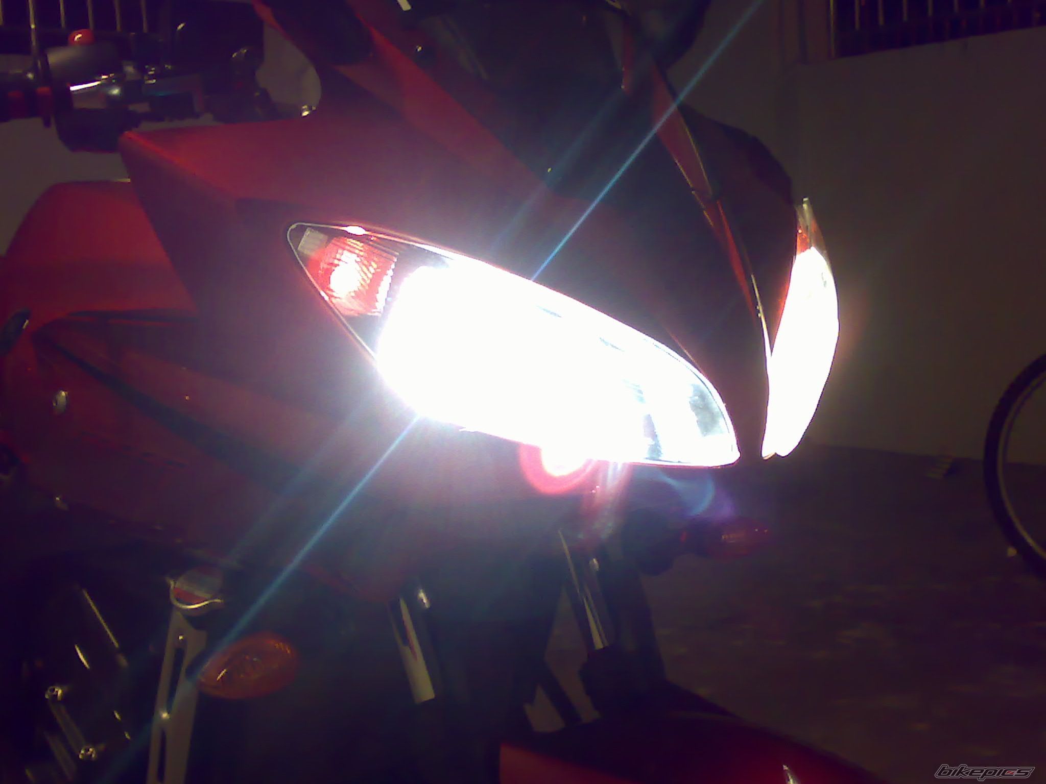 Photo 963507