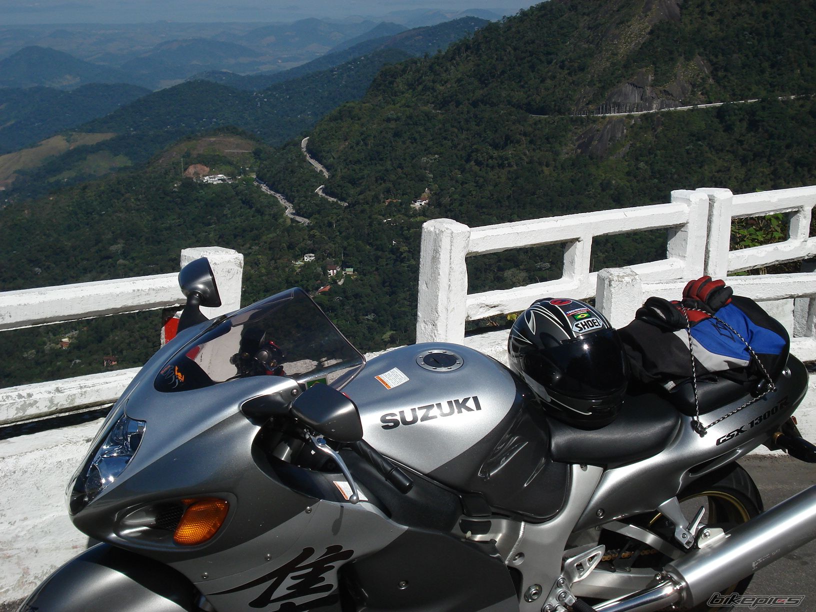 Bike Photo 963528