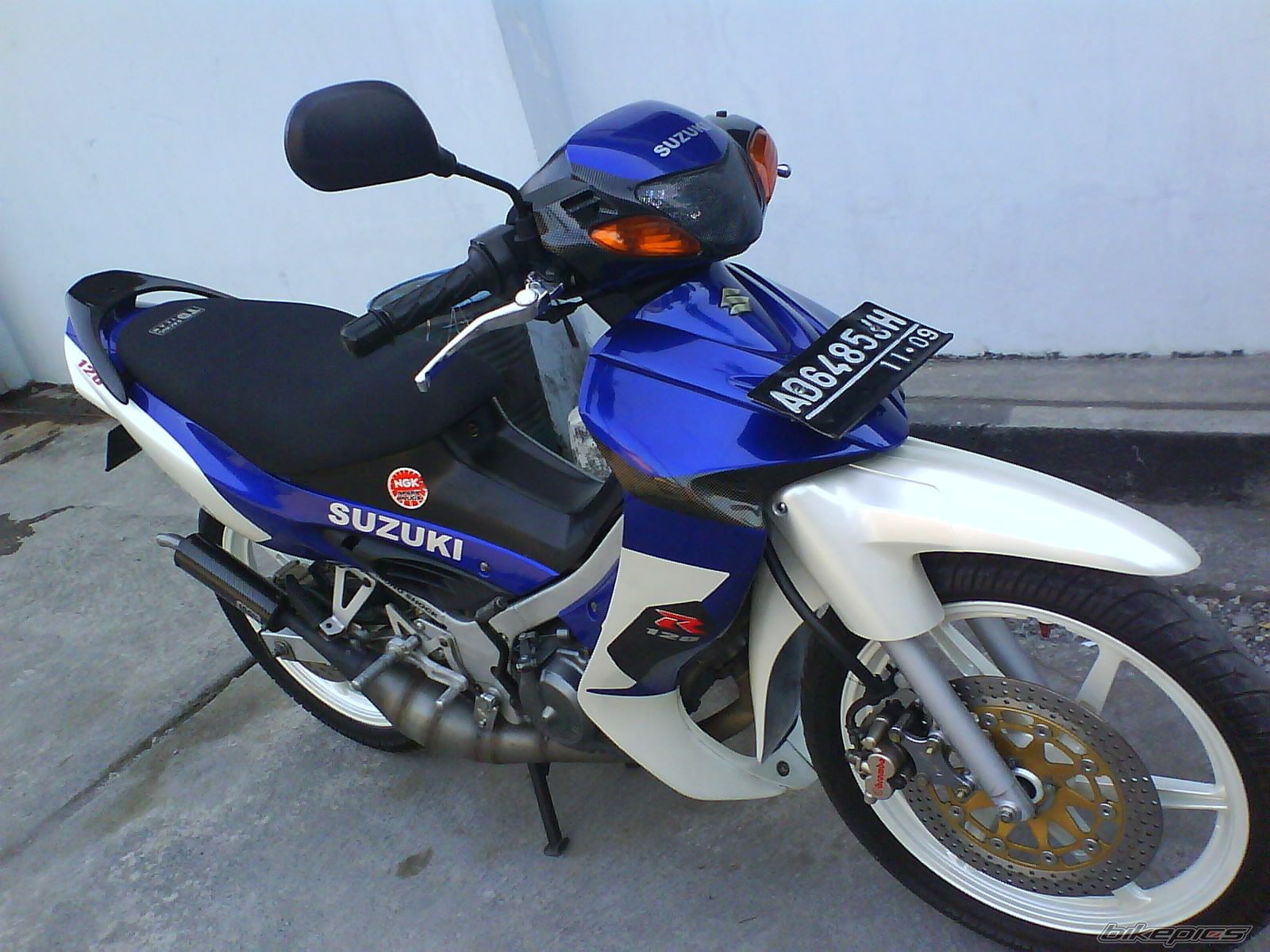 Photo 963539