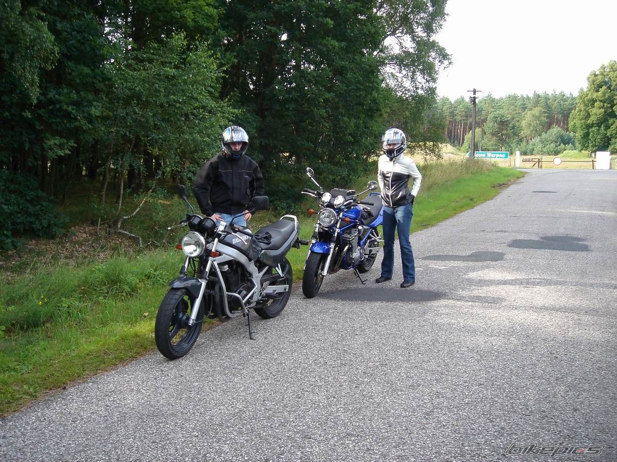 Bike Photo 963540