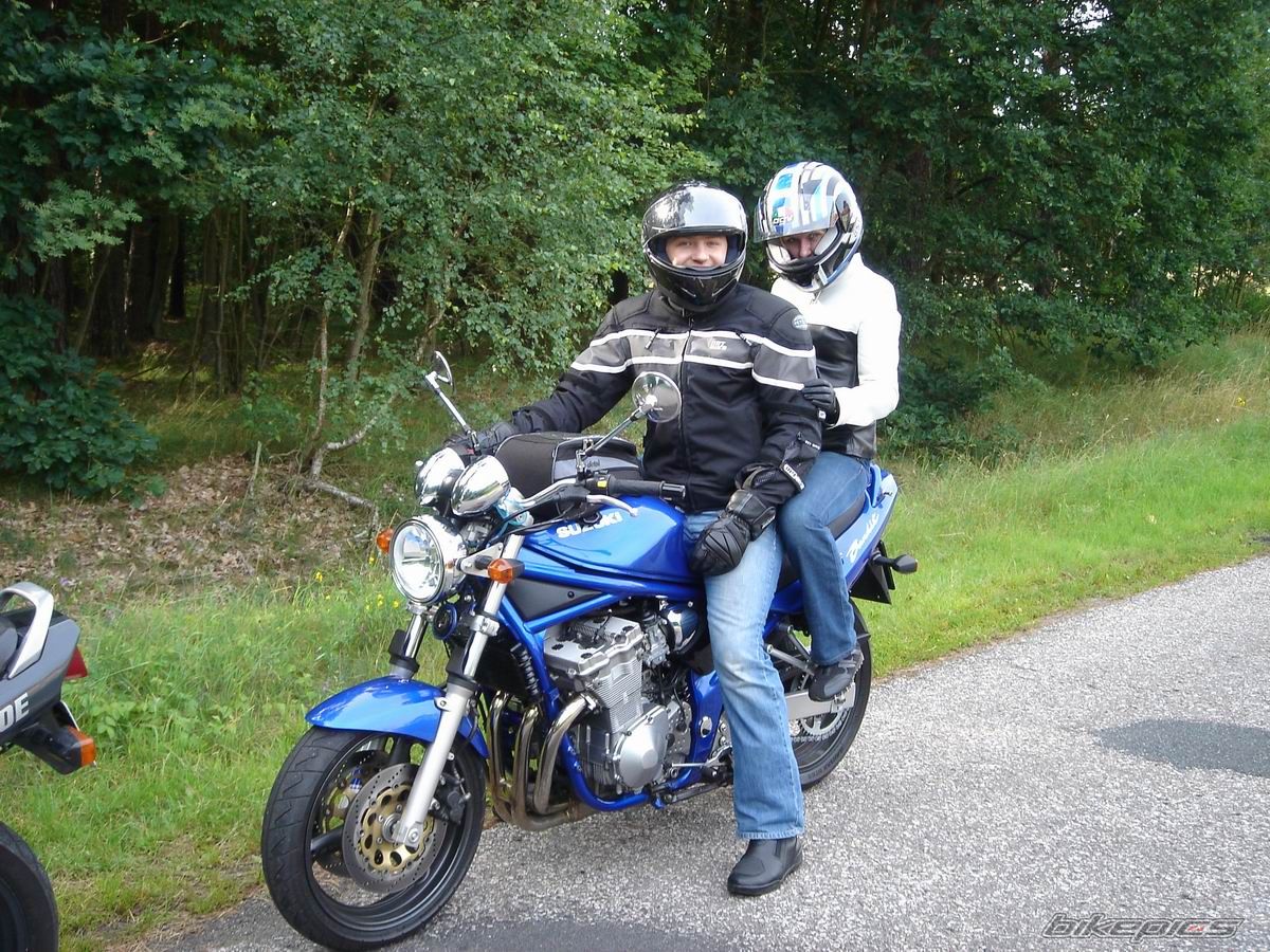 Bike Photo 963541