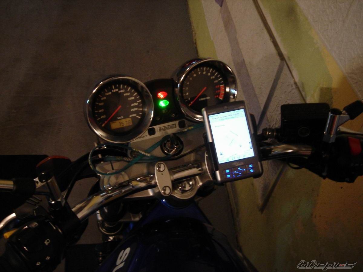Bike Photo 963543