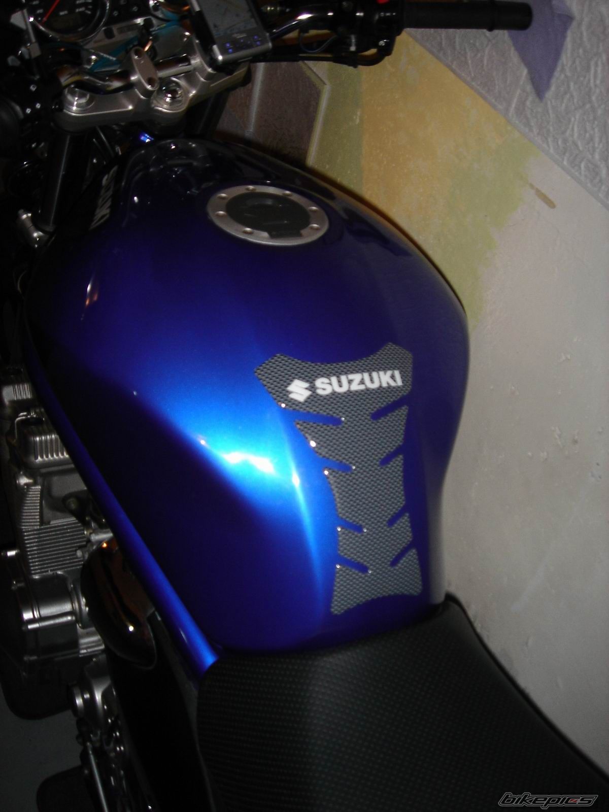 Bike Photo 963544