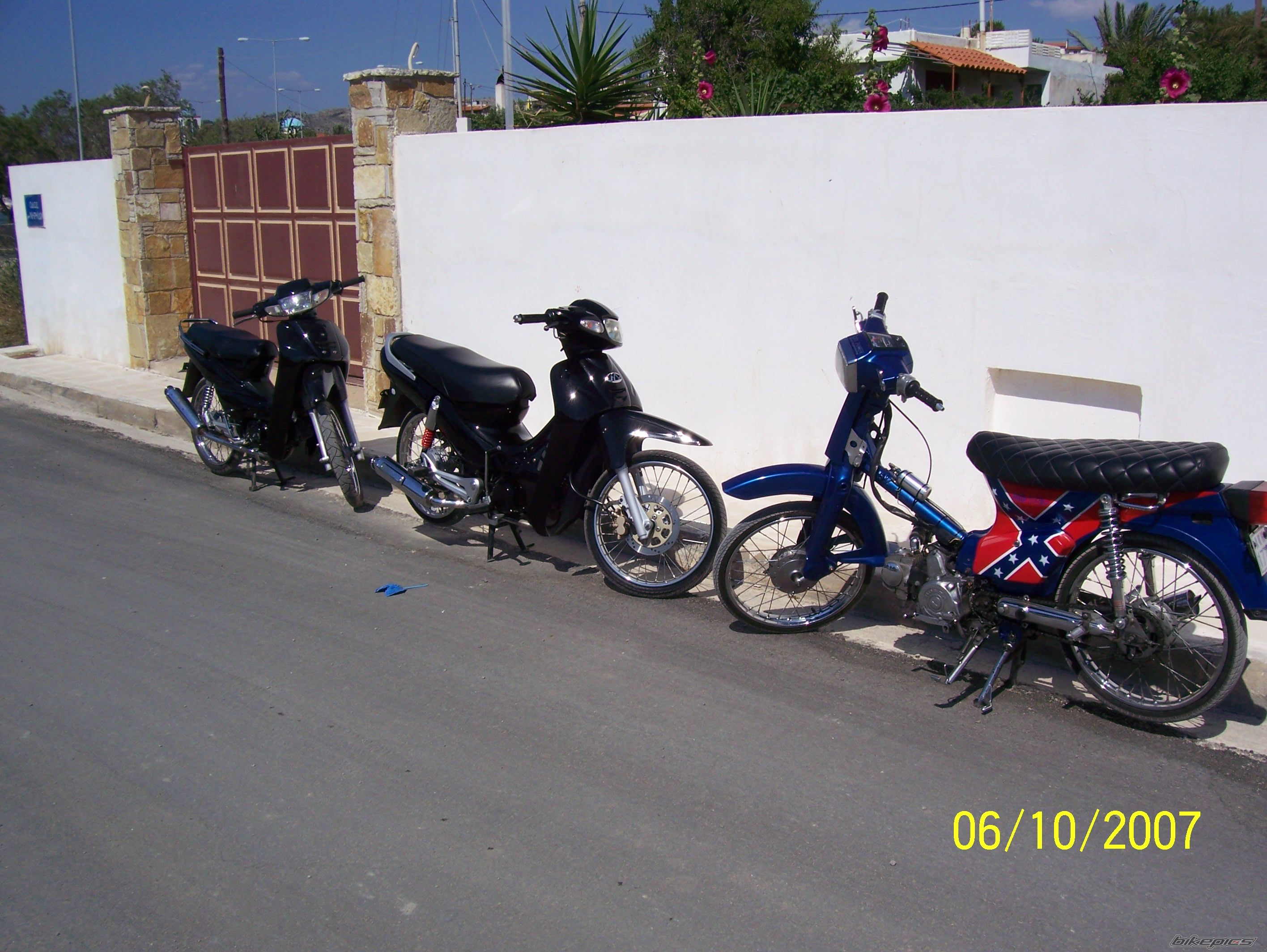 Photo 963546