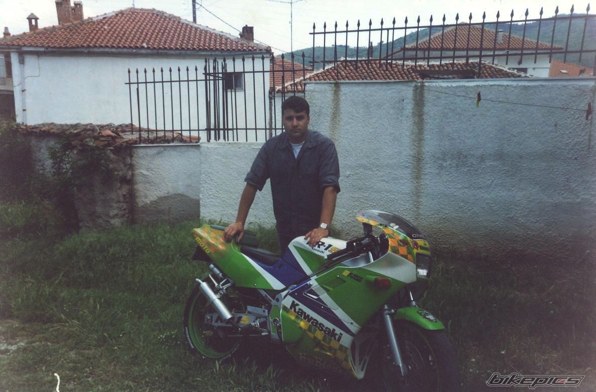 Photo 963563