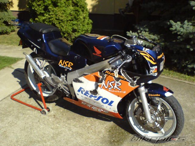 Photo 963573