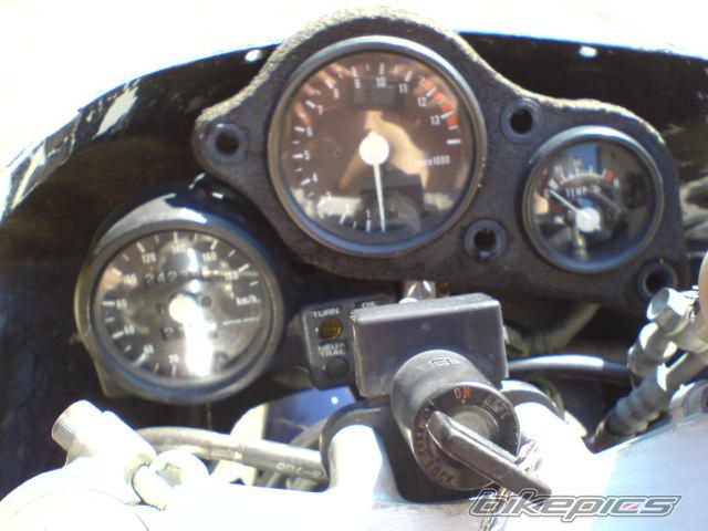 Photo 963581