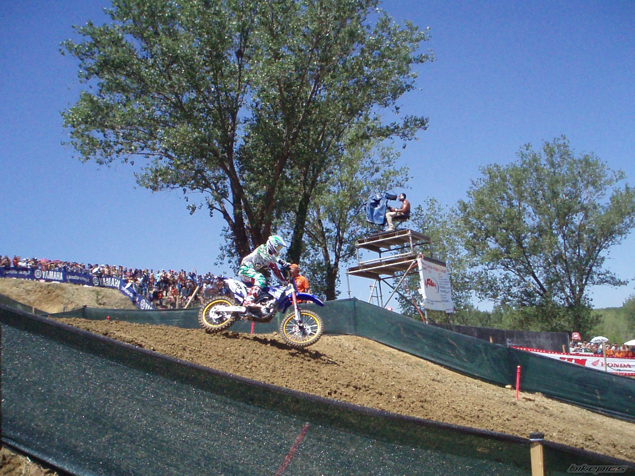Bike Photo 963593