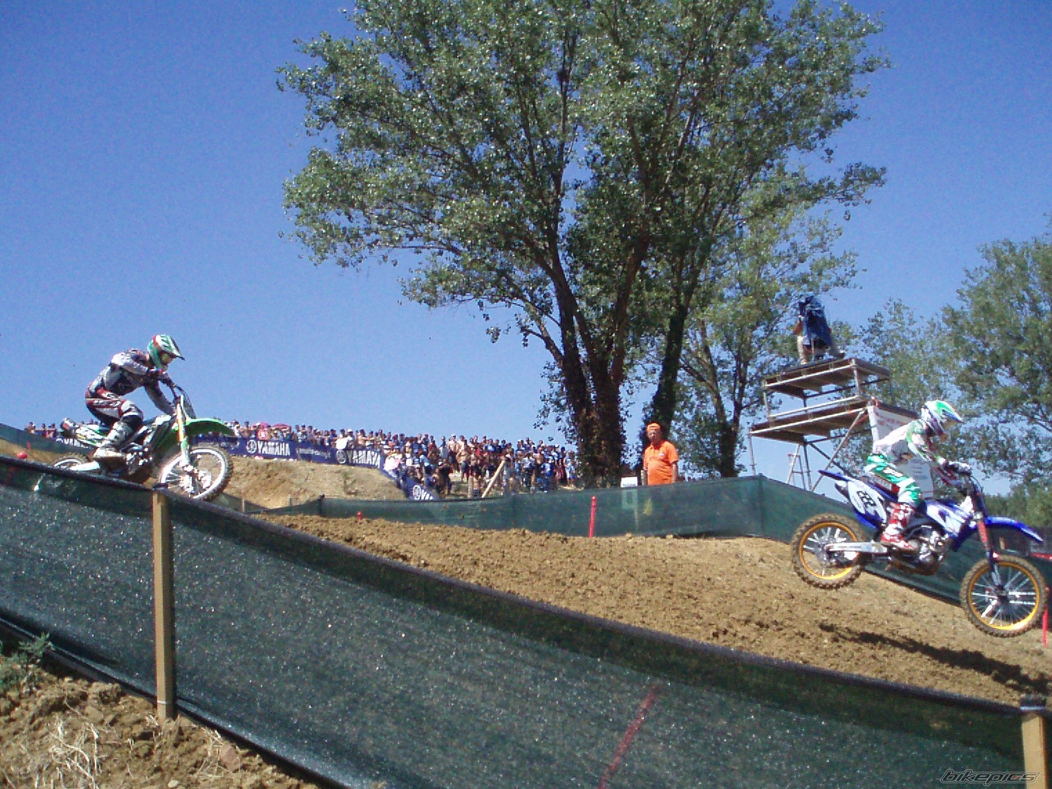 Bike Photo 963595